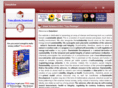 dataadvertizing.net