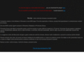 dennisphilipoom.com