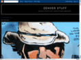 denverstuffblog.com