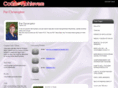 diamonddazzlersunit.com