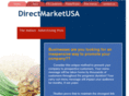 directmarketusa.com