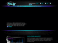 djnewjersey.com
