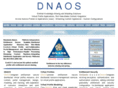 dnaos.com