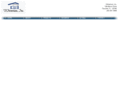 dnewmaninc.com