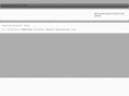 doveandcrow.com