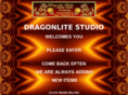 dragonlite.net