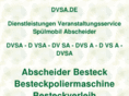 dvsa.de