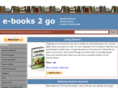 e-books2go.com