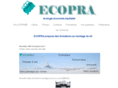 ecopra.com