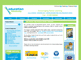educationtakeaway.co.uk