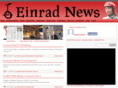 einradnews.de