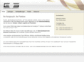 elaborate-solutions.com
