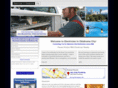 electricianinoklahomacity.com