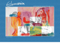elemaria.com