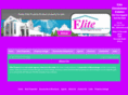 eliteproperties.mobi