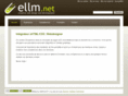 ellm.net