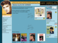 elvispresley-shop.com