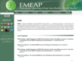 emeap.org