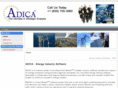energyindustrysoftware.com