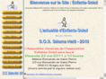 enfants-soleil.org