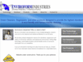 enviroformindustries.com