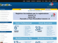 eos-serverweb.it