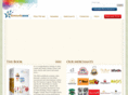 erewardsbook.com