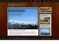 estesparkranch.com