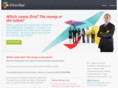 eteamtool.com