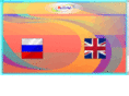 euro-netcafe.com