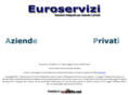 euroservizi.biz