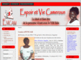 evicam.org