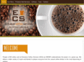 exclusivecoffeeservices.com