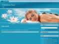 fabulousfacespa.com