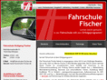 fahrschulen-fischer.de