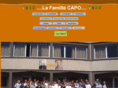 famille-capo.com
