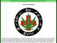 farmerswithpatients.com