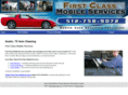 firstclassmobileservices.net
