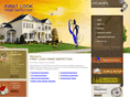 firstlookhomeinspect.net