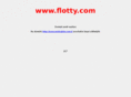 flotty.com