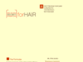 forhair.net