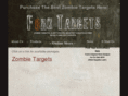 forktargets.com
