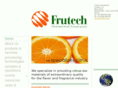 frutech.com