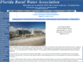 frwa.net
