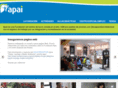 fundacionapai.org
