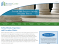 fundcoreinvestments.com