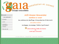 gaia-solaire.com