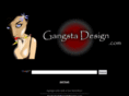 gangstadesign.com