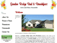 gardenridgebb.com