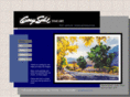 garysohlart.com